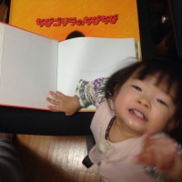 20141026095622