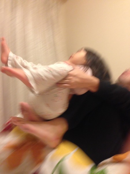20151203210040