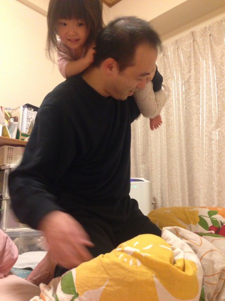 20151203210220